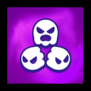 Profile Icon