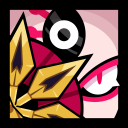 Profile Icon