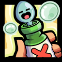 Profile Icon