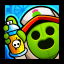 Profile Icon