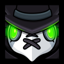 Profile Icon