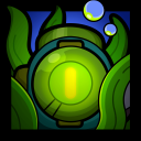 Profile Icon