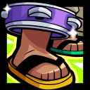 Profile Icon