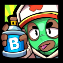 Profile Icon