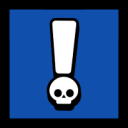 Profile Icon