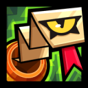 Profile Icon