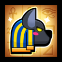 Profile Icon
