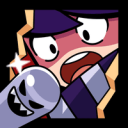 Profile Icon